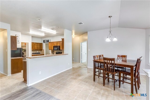 2209 Memory Ln, Harker Heights, TX 76548 - photo 12