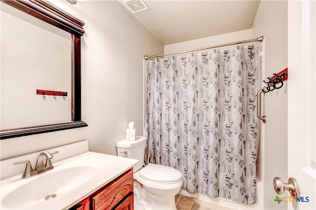 2209 Memory Ln, Harker Heights, TX 76548 - photo 29