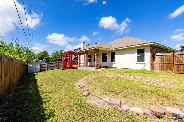 2209 Memory Ln, Harker Heights, TX 76548 - photo 34