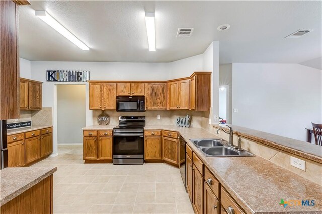 2209 Memory Ln, Harker Heights, TX 76548 - photo 15