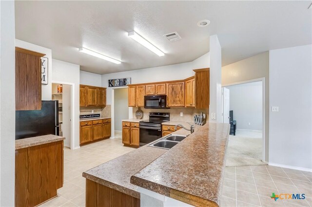2209 Memory Ln, Harker Heights, TX 76548 - photo 14