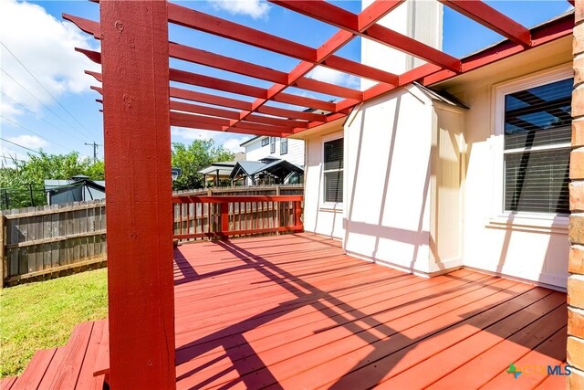 2209 Memory Ln, Harker Heights, TX 76548 - photo 32
