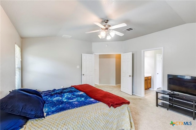 2209 Memory Ln, Harker Heights, TX 76548 - photo 22