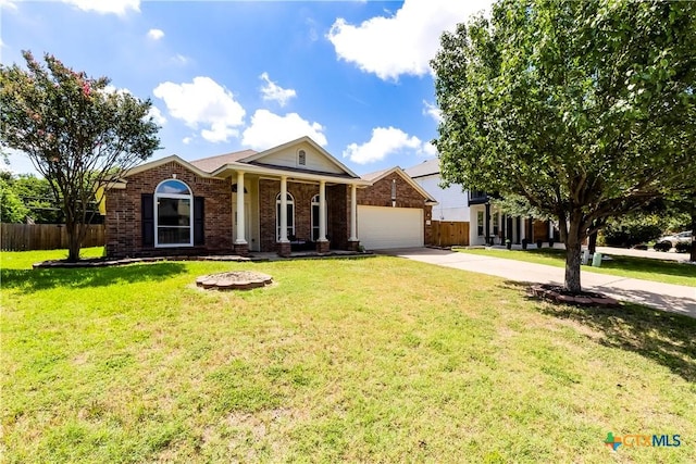 2209 Memory Ln, Harker Heights, TX 76548 - photo 2
