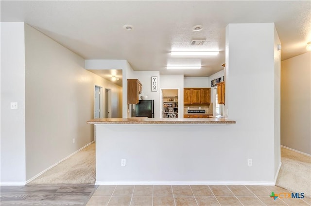 2209 Memory Ln, Harker Heights, TX 76548 - photo 13