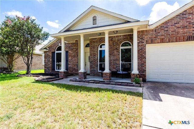 2209 Memory Ln, Harker Heights, TX 76548 - photo 4