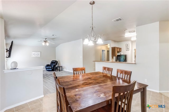2209 Memory Ln, Harker Heights, TX 76548 - photo 20