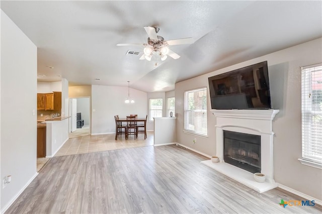 2209 Memory Ln, Harker Heights, TX 76548 - photo 11