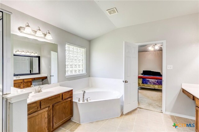 2209 Memory Ln, Harker Heights, TX 76548 - photo 26