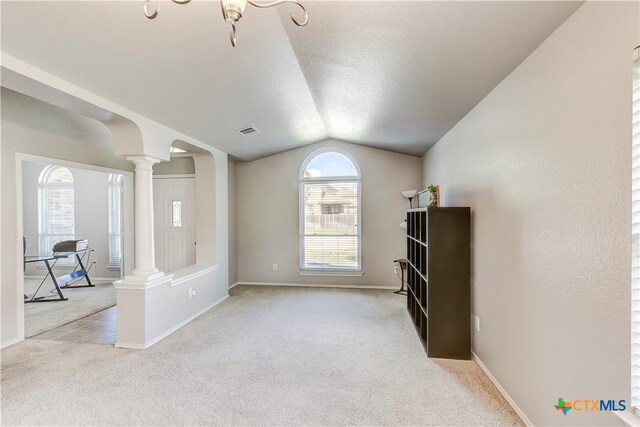 2209 Memory Ln, Harker Heights, TX 76548 - photo 6