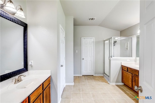 2209 Memory Ln, Harker Heights, TX 76548 - photo 25