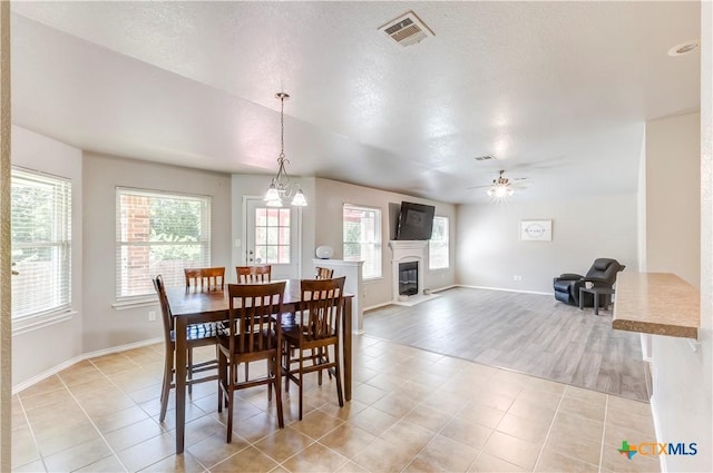 2209 Memory Ln, Harker Heights, TX 76548 - photo 7
