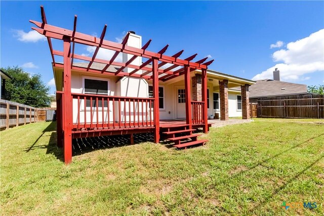 2209 Memory Ln, Harker Heights, TX 76548 - photo 35
