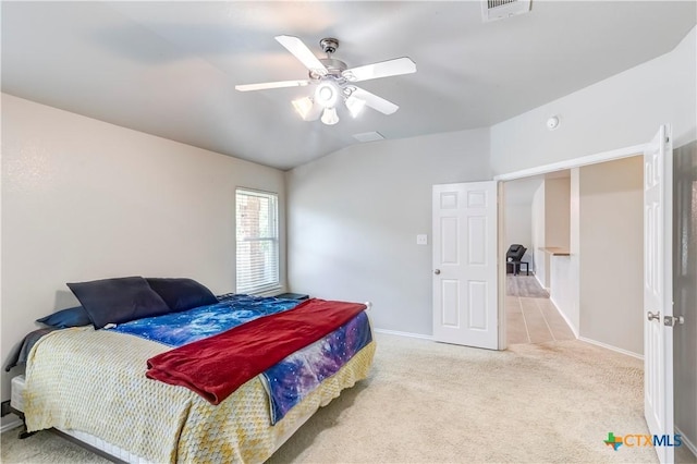 2209 Memory Ln, Harker Heights, TX 76548 - photo 24