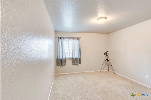 2209 Memory Ln, Harker Heights, TX 76548 - photo 30
