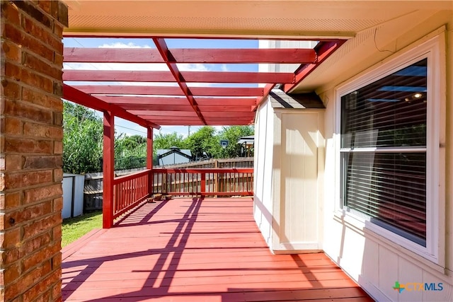 2209 Memory Ln, Harker Heights, TX 76548 - photo 31