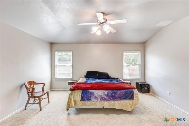 2209 Memory Ln, Harker Heights, TX 76548 - photo 23