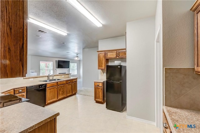 2209 Memory Ln, Harker Heights, TX 76548 - photo 16
