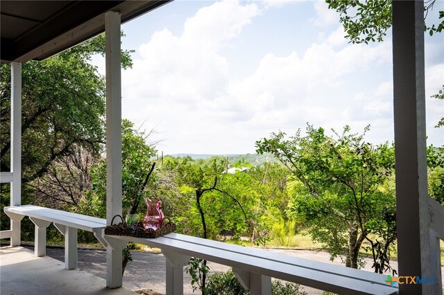 782 Appaloosa Dr, Fischer, TX 78623 - photo 11