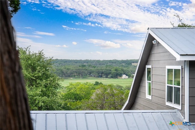 782 Appaloosa Dr, Fischer, TX 78623 - photo 38