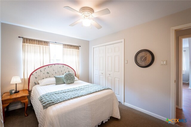 782 Appaloosa Dr, Fischer, TX 78623 - photo 29