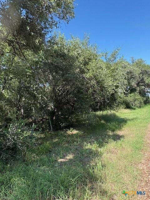 00 Spanish Grant Rd, Goliad, TX 77963