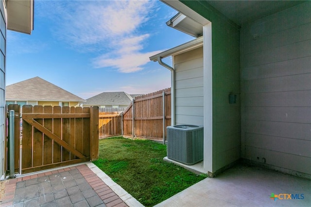 607 Westfield Blvd, Temple, TX 76502 - photo 14