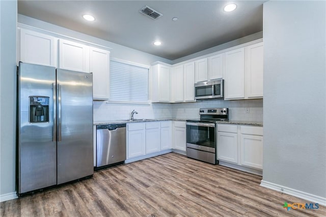 607 Westfield Blvd, Temple, TX 76502 - photo 4
