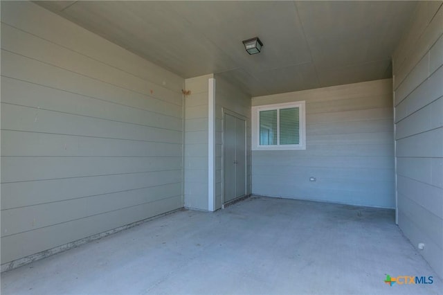 607 Westfield Blvd, Temple, TX 76502 - photo 13