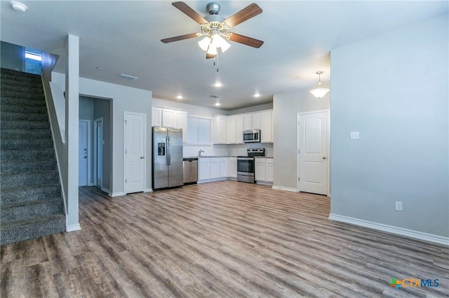 607 Westfield Blvd, Temple, TX 76502 - photo 3