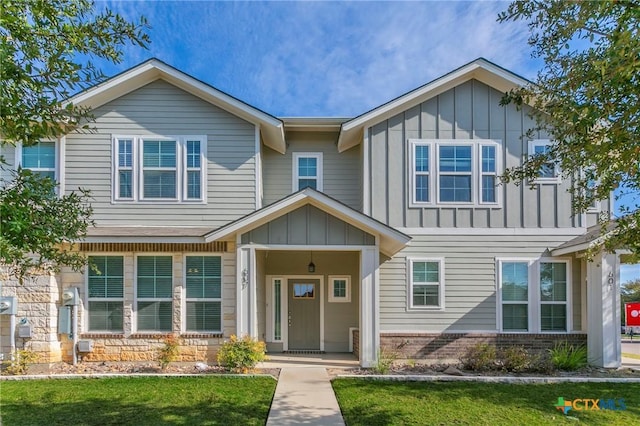 607 Westfield Blvd, Temple, TX 76502 - photo 1