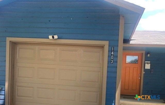 1403 Zephyr Rd, Killeen, TX 76541 - photo 1