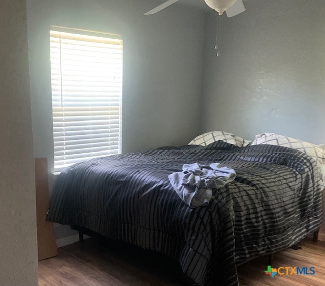 1403 Zephyr Rd, Killeen, TX 76541 - photo 4