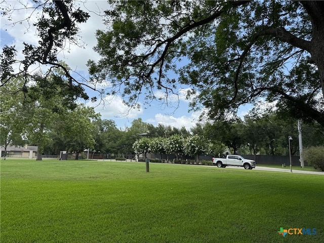 114 Cypress Way, Mcqueeney, TX 78123 - photo 4