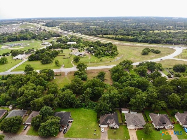 2774 N Park St, Brenham, TX 77833 - photo 6