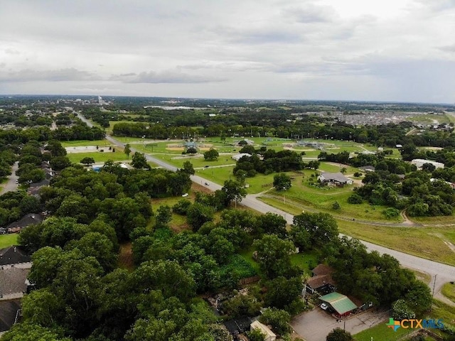 2774 N Park St, Brenham, TX 77833 - photo 8
