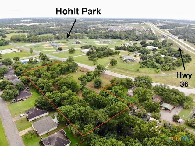 2774 N Park St, Brenham, TX 77833 - photo 7