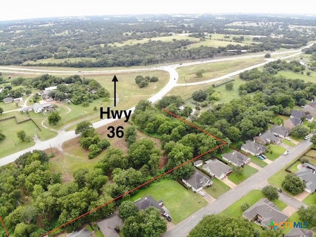 2774 N Park St, Brenham, TX 77833 - photo 5