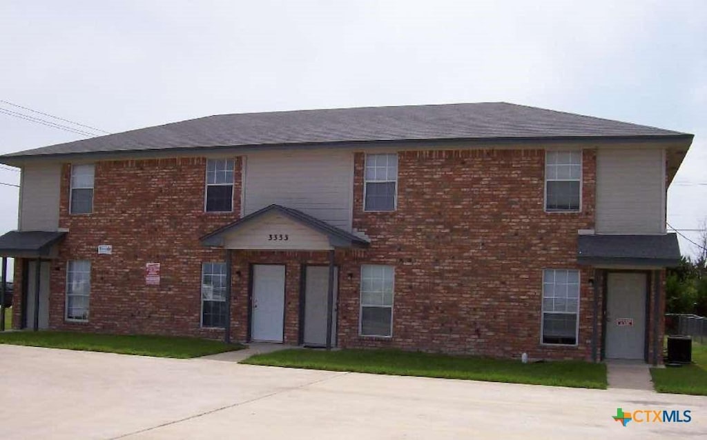 3333 Chisholm Trl, Killeen, TX 76542 - photo 1