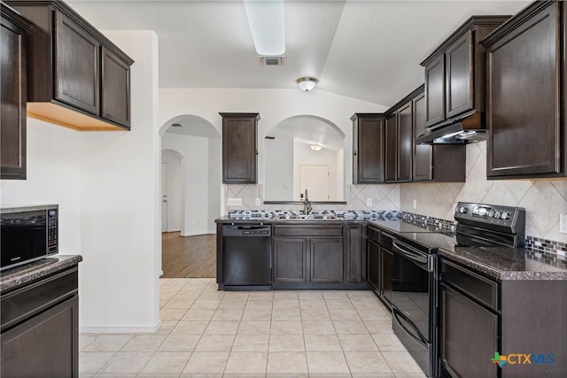 1328 Amber Dawn Dr, Temple, TX 76502 - photo 4