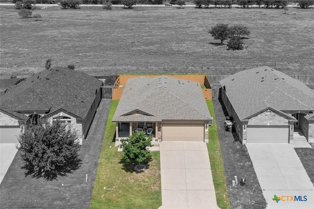 1328 Amber Dawn Dr, Temple, TX 76502 - photo 22