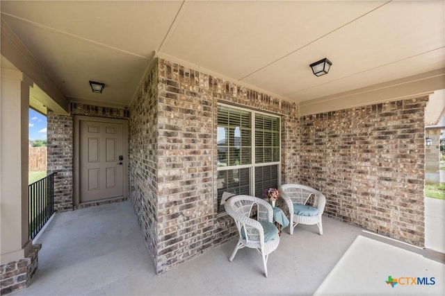 1328 Amber Dawn Dr, Temple, TX 76502 - photo 2
