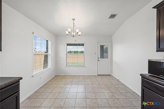 1328 Amber Dawn Dr, Temple, TX 76502 - photo 5