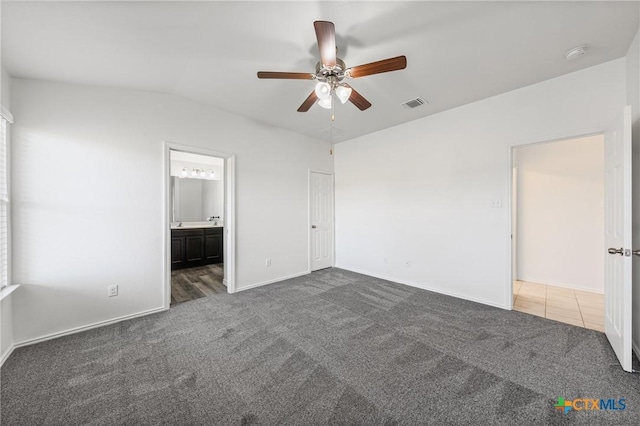 1328 Amber Dawn Dr, Temple, TX 76502 - photo 10