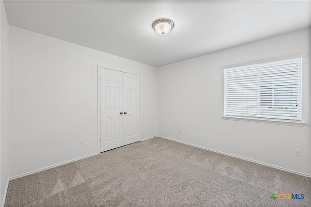 1328 Amber Dawn Dr, Temple, TX 76502 - photo 14