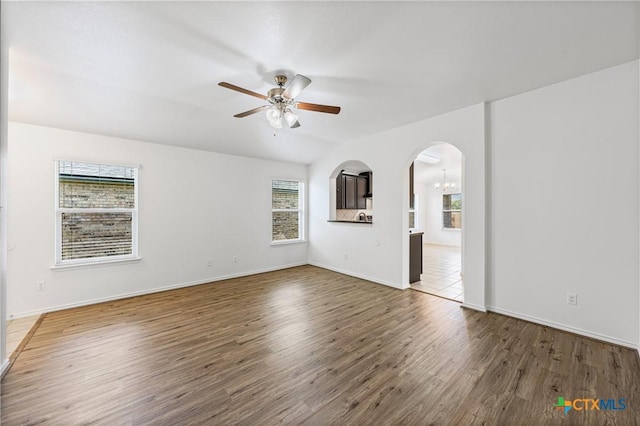 1328 Amber Dawn Dr, Temple, TX 76502 - photo 7