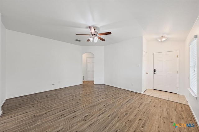 1328 Amber Dawn Dr, Temple, TX 76502 - photo 6