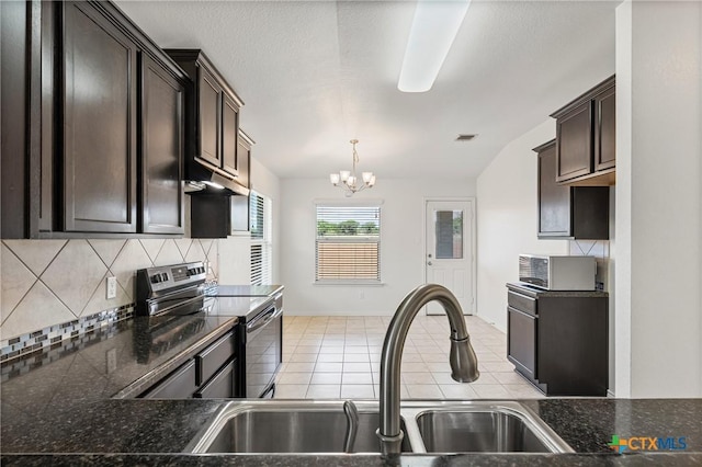 1328 Amber Dawn Dr, Temple, TX 76502 - photo 3