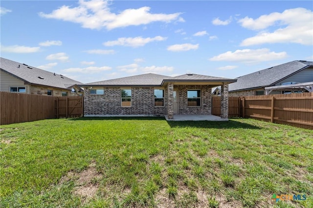 1328 Amber Dawn Dr, Temple, TX 76502 - photo 21