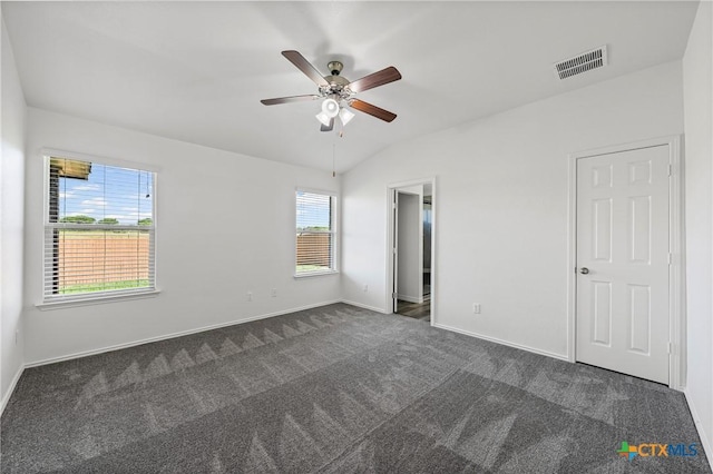 1328 Amber Dawn Dr, Temple, TX 76502 - photo 9